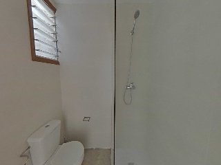 Piso en C/ Joan Bauza, Palma de Mallorca (Islas Baleares) 56