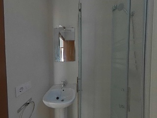 Piso en C/ Joan Bauza, Palma de Mallorca (Islas Baleares) 57