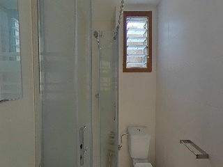 Piso en C/ Joan Bauza, Palma de Mallorca (Islas Baleares) 58