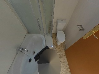 Piso en C/ Joan Bauza, Palma de Mallorca (Islas Baleares) 59