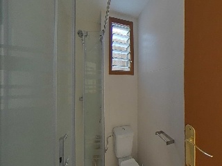 Piso en C/ Joan Bauza, Palma de Mallorca (Islas Baleares) 60