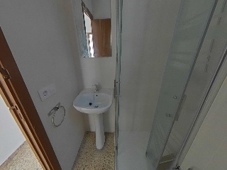 Piso en C/ Joan Bauza, Palma de Mallorca (Islas Baleares) 61