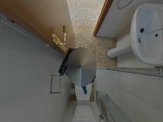 Piso en C/ Joan Bauza, Palma de Mallorca (Islas Baleares) 62