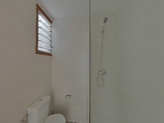 Piso en C/ Joan Bauza, Palma de Mallorca (Islas Baleares) 63