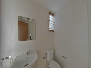 Piso en C/ Joan Bauza, Palma de Mallorca (Islas Baleares) 64