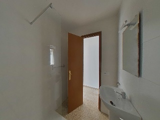 Piso en C/ Joan Bauza, Palma de Mallorca (Islas Baleares) 65