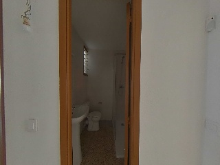 Piso en C/ Joan Bauza, Palma de Mallorca (Islas Baleares) 66