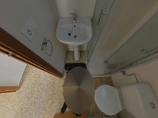 Piso en C/ Joan Bauza, Palma de Mallorca (Islas Baleares) 67