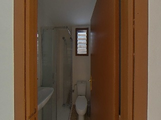 Piso en C/ Joan Bauza, Palma de Mallorca (Islas Baleares) 68