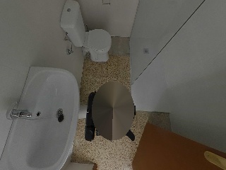 Piso en C/ Joan Bauza, Palma de Mallorca (Islas Baleares) 69