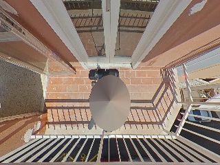 Piso en C/ Joan Bauza, Palma de Mallorca (Islas Baleares) 70