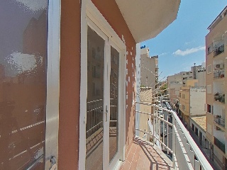 Piso en C/ Joan Bauza, Palma de Mallorca (Islas Baleares) 71