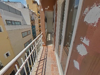 Piso en C/ Joan Bauza, Palma de Mallorca (Islas Baleares) 72