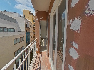 Piso en C/ Joan Bauza, Palma de Mallorca (Islas Baleares) 73