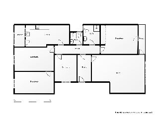 Piso en C/ Joan Bauza, Palma de Mallorca (Islas Baleares) 74
