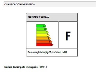 Piso en C/ Joan Bauza, Palma de Mallorca (Islas Baleares) 76