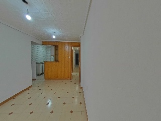 Piso en C/ Benicasim 2