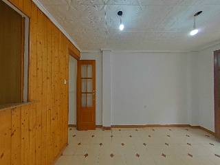 Piso en C/ Benicasim 3