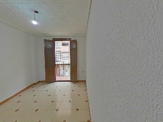 Piso en C/ Benicasim 5