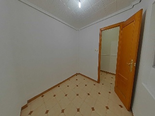 Piso en C/ Benicasim 6