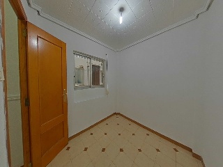 Piso en C/ Benicasim 7