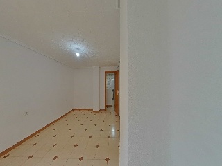 Piso en C/ Benicasim 8