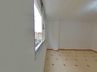 Piso en C/ Benicasim 9