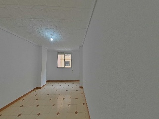 Piso en C/ Benicasim 11