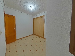 Piso en C/ Benicasim 12