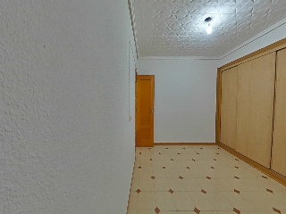 Piso en C/ Benicasim 13