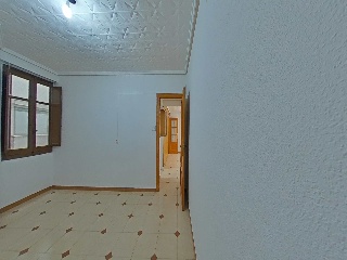 Piso en C/ Benicasim 14