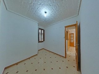 Piso en C/ Benicasim 15