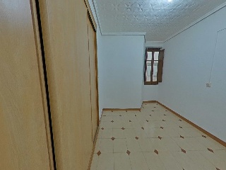 Piso en C/ Benicasim 16