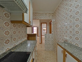 Piso en C/ Benicasim 17