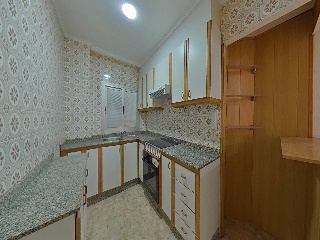 Piso en C/ Benicasim 18