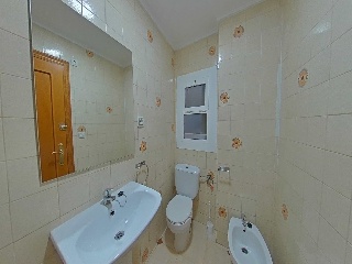 Piso en C/ Benicasim 21