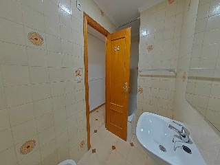 Piso en C/ Benicasim 22