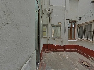 Piso en C/ Benicasim 23