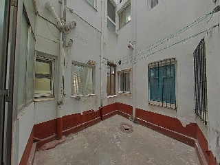 Piso en C/ Benicasim 24