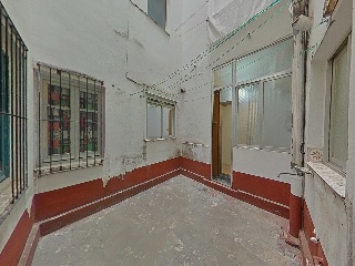 Piso en C/ Benicasim 25