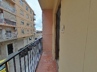 Piso en C/ Benicasim 26