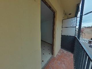 Piso en C/ Benicasim 27