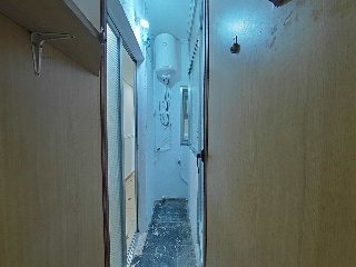 Piso en C/ Benicasim 28