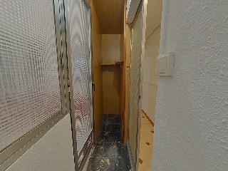 Piso en C/ Benicasim 29