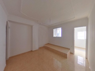 Piso en venta en Mijas de 77  m²