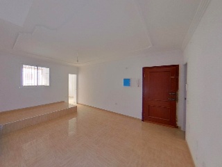 Vivienda en C/ Jazmín, Mijas (Málaga) 2