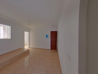 Vivienda en C/ Jazmín, Mijas (Málaga) 3