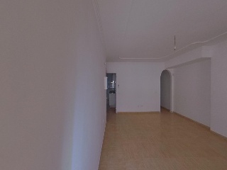 Vivienda en C/ Jazmín, Mijas (Málaga) 4