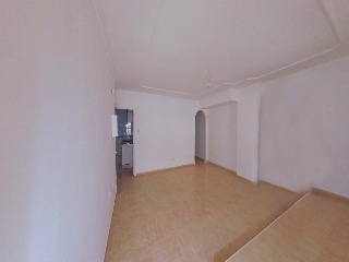 Vivienda en C/ Jazmín, Mijas (Málaga) 5