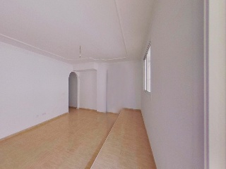 Vivienda en C/ Jazmín, Mijas (Málaga) 6